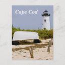 Search for cape cod souvenir Lighthouse