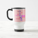Search for research travel mugs Awareness