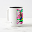 Search for lets make out mugs Humour