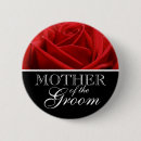 Search for brides family badges Groom