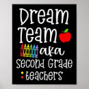 Search for fun teacher posters Back