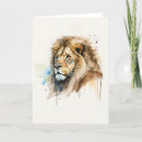 Search for nature note cards Watercolor