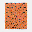 Search for bat blankets Fall