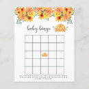 Search for pumpkin bingo Autumn