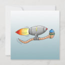 Search for worming cards For kids
