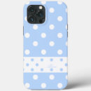 Search for kid light iphone cases For kids