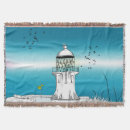 Search for nz gifts Aotearoa
