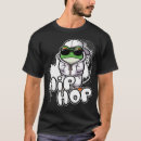 Search for 80s cartoon tshirts 90s