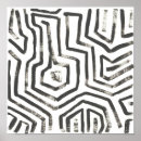 Search for mixing posters Contemporary