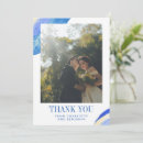 Search for abstract contemporary cards Blue