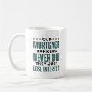 Search for old never die mugs Funny