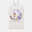Search for ramadan kareem gift tags Eid