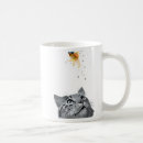Search for pet fish mugs Water