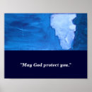 Search for go away posters Army