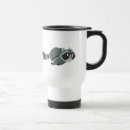 Search for raccoons travel mugs Cartoon
