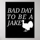 Search for turkey day posters Autumn vibes