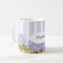 Search for shades mugs Watercolor