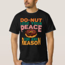 Search for funny nuts tshirts Snacks