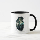 Search for galadriel mugs Middle earth