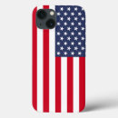 Search for american flag samsung cases Usa