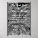 Search for dark poetry posters Literature