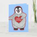 Search for heart birthday cards Illustration
