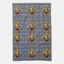 Search for literature tea towels Shakespeare