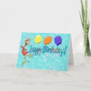 Search for spring chicken birthday cards Cartoon