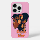 Search for black history iphone cases For her