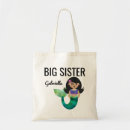 Search for hispanic accessories Ethnic