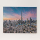Search for dubai puzzles Middle east