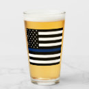 Search for cop barware Flag
