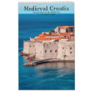 Search for ancient calendars Castle