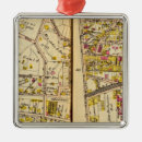 Search for hand coloured christmas tree decorations York