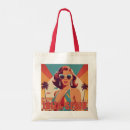 Search for spain tote bags Ibiza