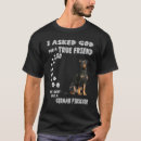 Search for deutscher tshirts Dad