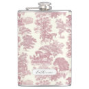 Search for bridesmaids flasks Stylish