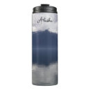Search for mist mugs Blue