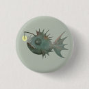 Search for angler badges Sea