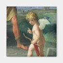 Search for cherub magnets Baroque