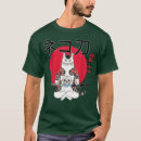 Search for samurai cat tshirts Martial arts