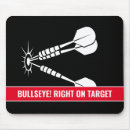 Search for targets electronics Bullseye