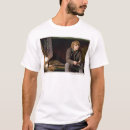 Search for ron weasley tshirts Deathly hallows