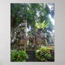 Search for bali posters Ubud