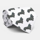 Search for black and white corgi Dog lover