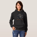Search for hunting hoodies Horror