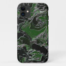Search for cammo iphone cases Military