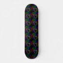 Search for i love you skateboards Romance