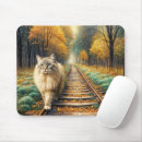 Search for forest walk mouse mats Woods