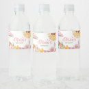 Search for white board stickers Beach